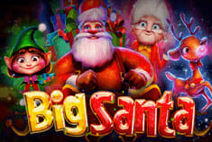 BetSsen game-thumb