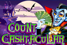 BetSsen game-thumb